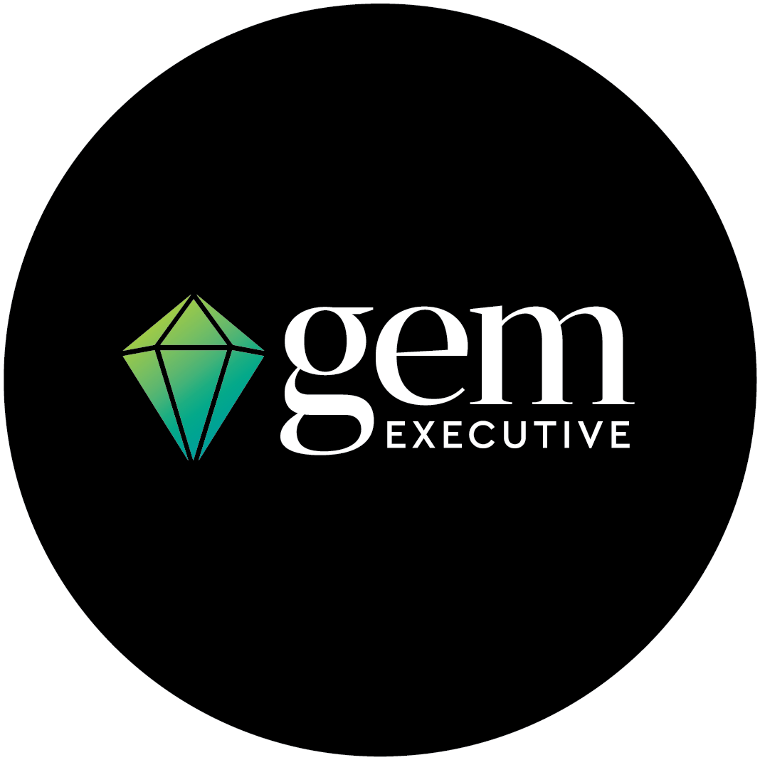 Gem Executive