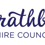 Strathbogie Shire Council