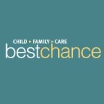 Bestchance Child and Family Services