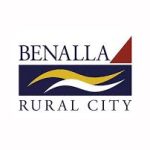 Benalla Rural City Council