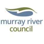 Murray River Council