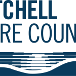 Mitchell Shire Council