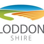 Loddon Shire