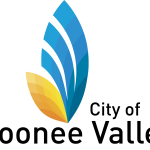 Moonee Valley City Council