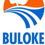 Buloke Shire Council
