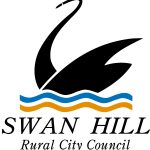 Swan Hill Rural City Council