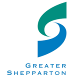 City of Greater Shepparton