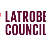 Latrobe City Council