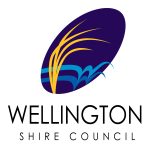 Wellington Shire Council.