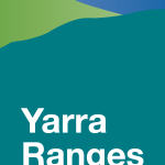 Yarra Ranges Council