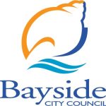 Bayside City Council