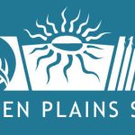 Golden Plains Shire