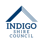 Indigo Shire Council
