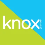 Knox City Council