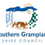 Southern Grampians Shire